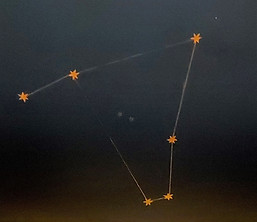 custom constellation .jpg