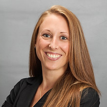 Amy Holston.JPG