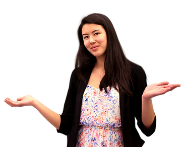 question.png
