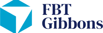 FBT-Gibbons-Stacked-Logo-RGB-1.png.webp
