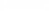 Marriott international white.png