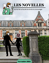 Capture d’écran 2024-12-11 à 16.46.19.png