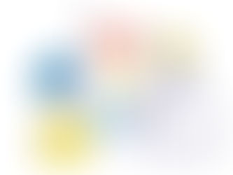 ポリグロットになりたい 1