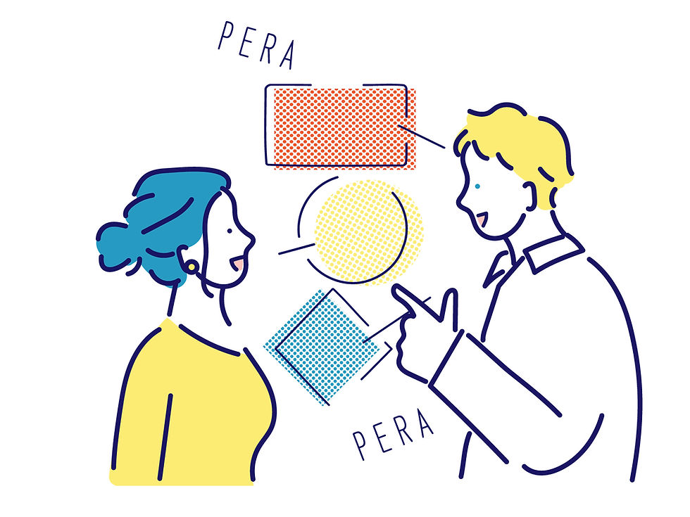 ポリグロットになりたい 1