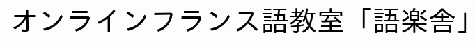 lxt6d.gif