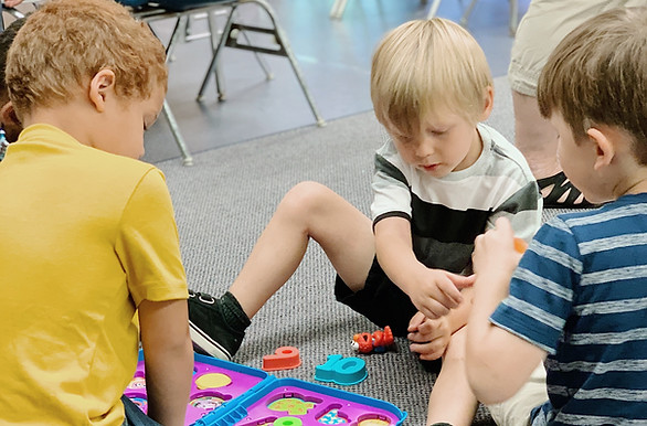 Kids 5_edited.jpg