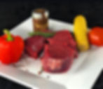 Filet-Steak (1 Stk.)
