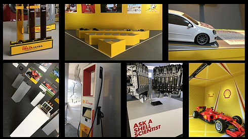 Shell @ Goodwood 19.1.jpg