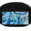 Thumbnail: crystalwaves Fanny Pack