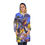 Thumbnail: Women's Hoodie Dress (AOP)