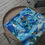 Thumbnail: Wrapping Papers