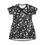 Thumbnail: T-Shirt Dress (AOP)