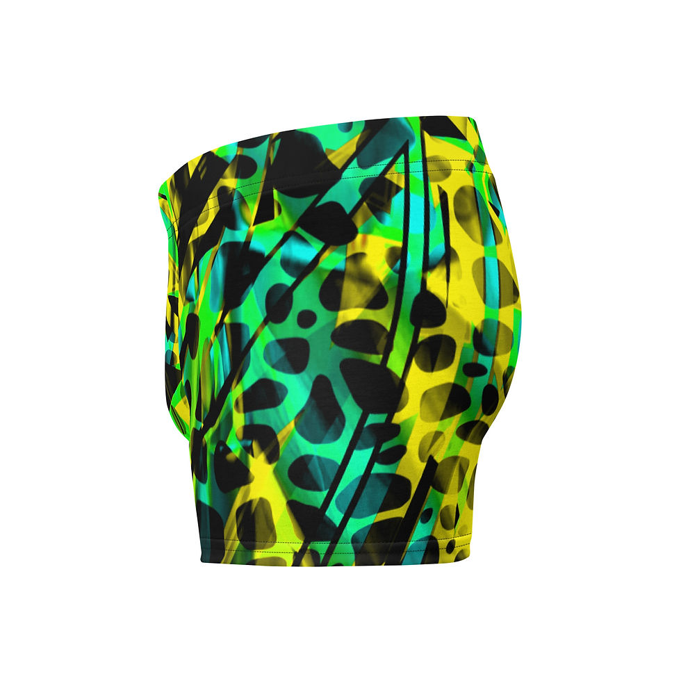 Thumbnail: driptrip Boxer Briefs