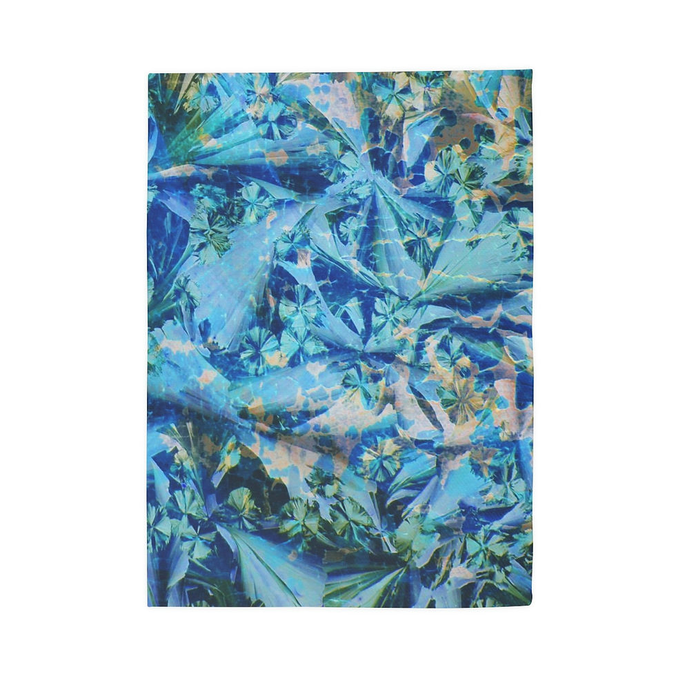 Thumbnail: Dobby Rug