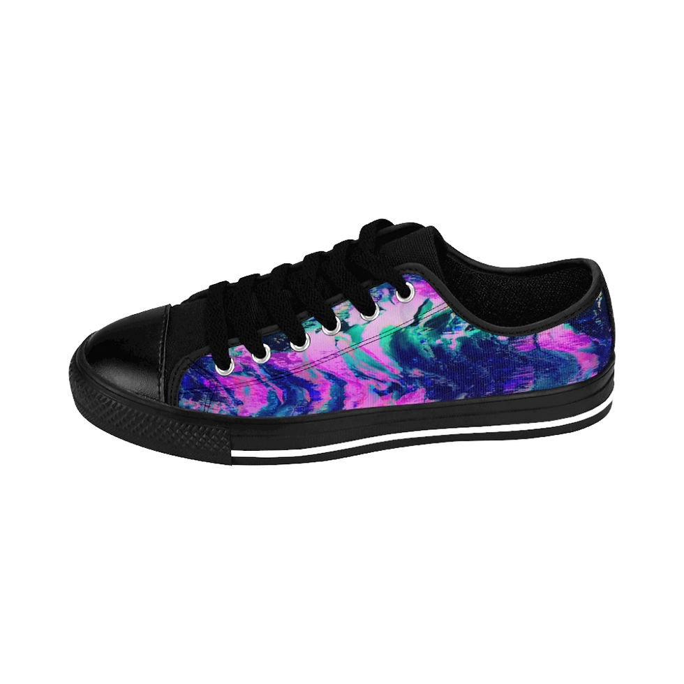 Thumbnail: Men's Sneakers