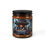 Thumbnail: Scented Soy Candle (Multi-Size, Amber Jar)