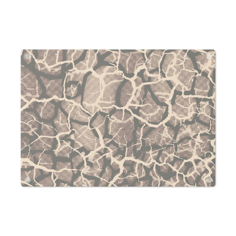 Thumbnail: Cutting Board