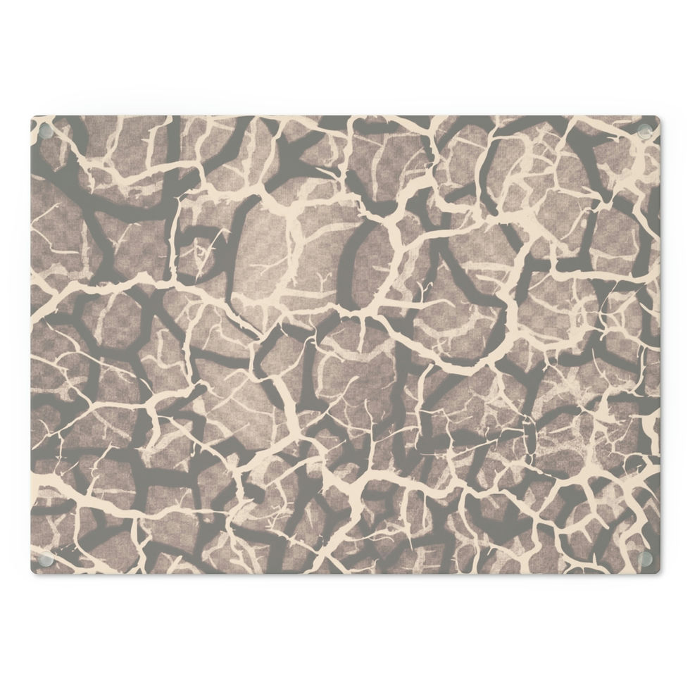 Thumbnail: Cutting Board