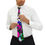 Thumbnail: Necktie