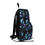 Thumbnail: Unisex Classic Backpack