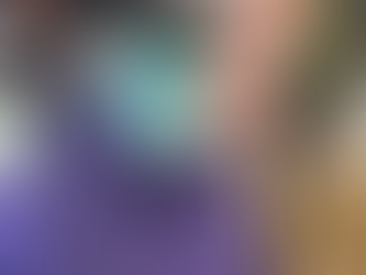 SUSTAINABLE HALLOWEEN COSTUME INSPIRATION - Rose Costumes in Denton, TX