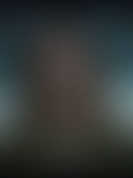 Riley Keough in The Lodge, a psychological horror movie