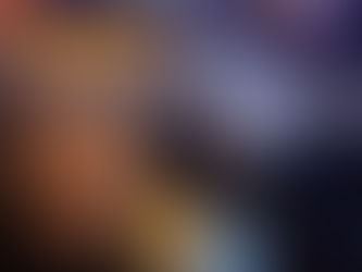 HOME OF THE WEIRDOS - Fort Worth's Best in Nightlife, Nightshade Burlesque