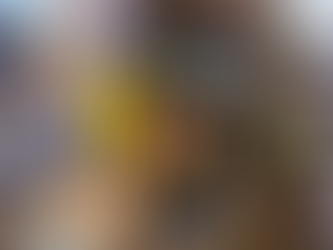 THE LARGEST INDIE BOOKSTORE IN TEXAS - 3 Story Bookstore, Recycled Books