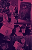 Untitled design (5).png