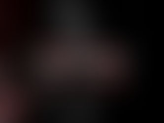 HALLOWEEN PARTY GIVEAWAY! - ROOFTOP MASQUERADE PARTY AND COSTUME BALL