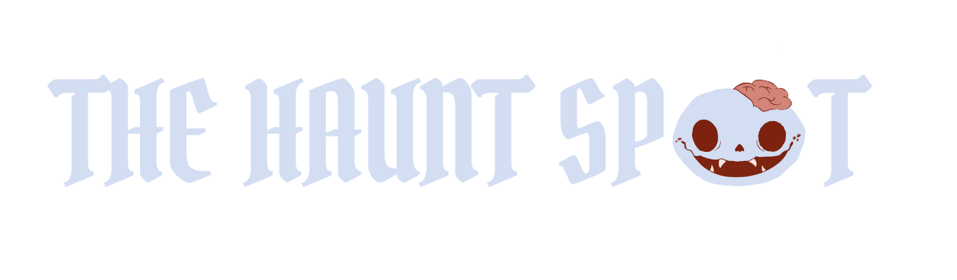Your paragraph text.png.png