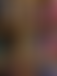 horror books, books for halloween, childrens halloween books, goosebumps, bookclubs near me, fantasy romance books, bookstore