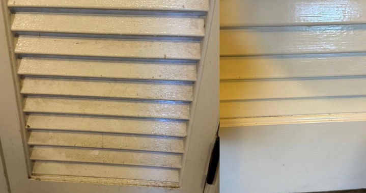 WhatsApp Image 2025-10-25 at 2.23.22 PM.jpeg