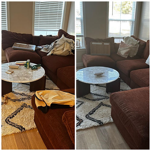 WhatsApp Image 2025-10-27 at 7.39.10 PM.jpeg