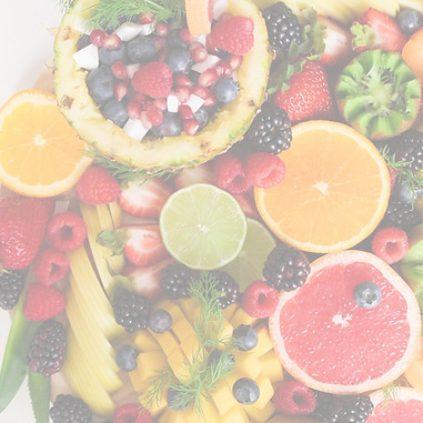 berries-bowl-of-fruit-citrus-1128678_edi