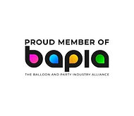 Bapia