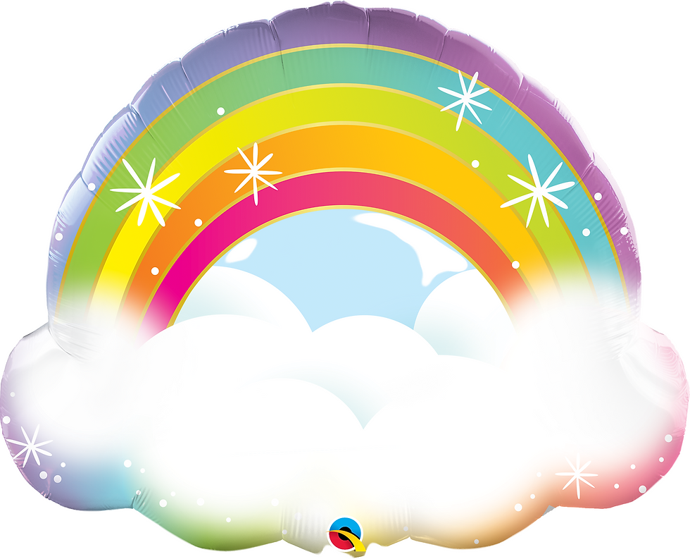 Rainbow