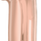 Thumbnail: Rose Gold 1-100