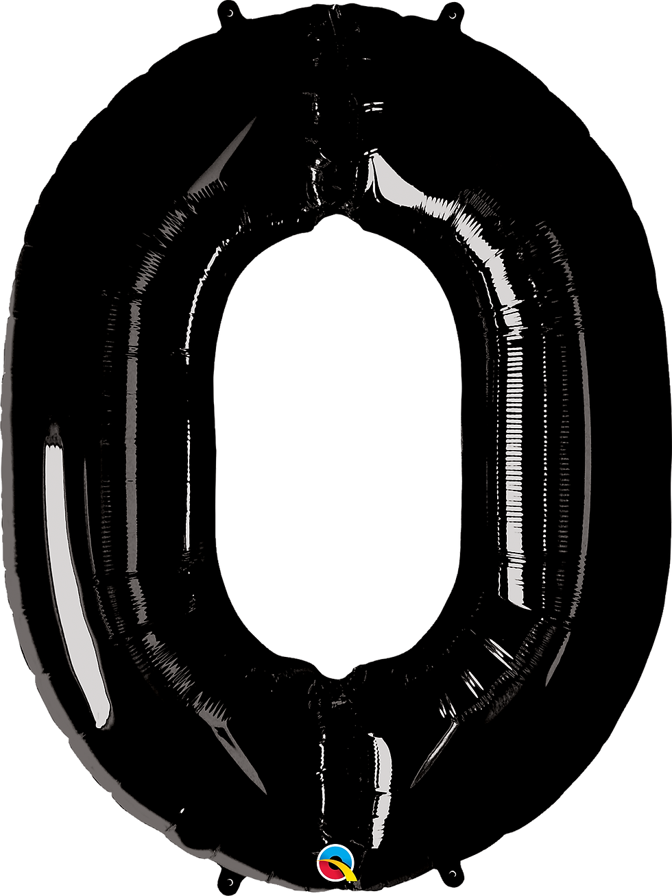 Thumbnail: Black Jumbo 2