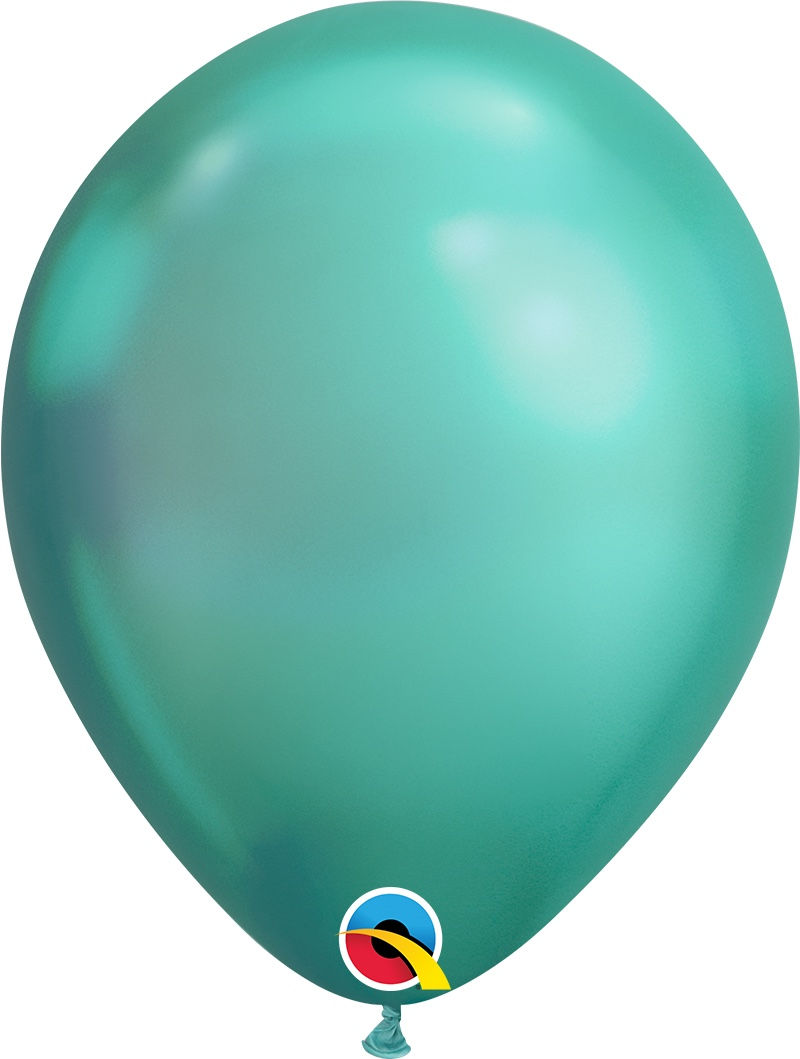 Thumbnail: Balloon Ceiling Carpet