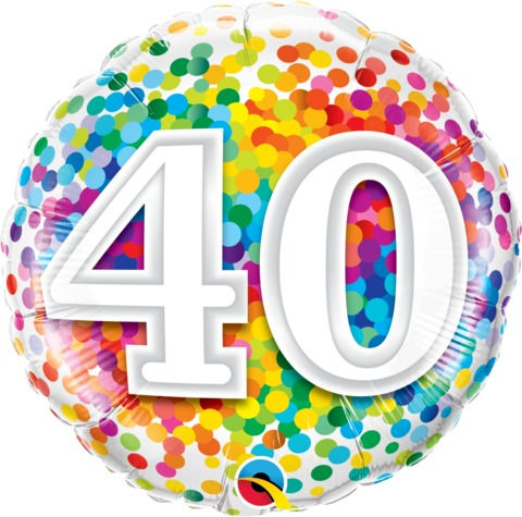 Thumbnail: Ages 18-100