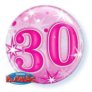 Thumbnail: Pink Sparkle 18-60