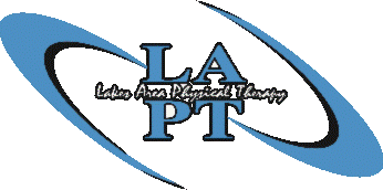 Lakes Area Physical Therapy