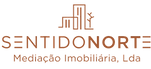 logoSN castanho.png