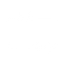 Mesa de trabajo 7.png