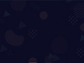 bb-background.png