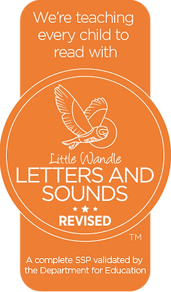 LW-LS-Accredited_Logo_VERT (1).png
