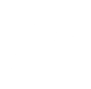 KakaoTalk_20211108_211647654_01.png