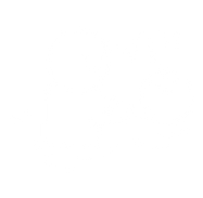 KakaoTalk_20211108_211647654.png