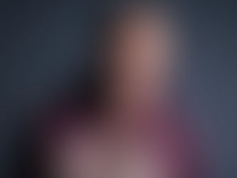 Trey Songz Accused Of Hitting A Woman In The Face